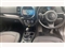 Mini Countryman Image 4