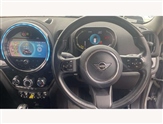 Mini Countryman Image 5