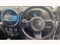 Mini Countryman Image 5