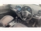 Mini Countryman Image 6