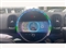 Mini Countryman Image 8