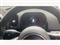 Mini Countryman Image 9