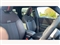 Mini Countryman Image 10