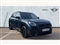 Mini Countryman Image 1