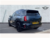 Mini Countryman Image 2