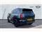 Mini Countryman Image 2
