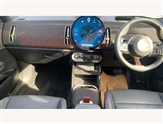 Mini Countryman Image 3
