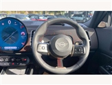 Mini Countryman Image 4