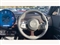 Mini Countryman Image 4