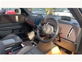 Mini Countryman Image 5