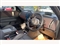 Mini Countryman Image 5