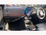 Mini Countryman Image 6