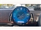 Mini Countryman Image 7