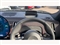 Mini Countryman Image 8