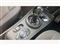 Mini Countryman Image 10