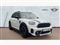 Mini Countryman Image 1