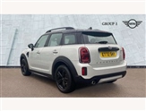 Mini Countryman Image 2