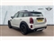 Mini Countryman Image 2