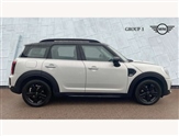 Mini Countryman Image 3