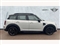 Mini Countryman Image 3