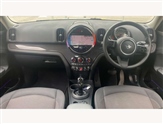 Mini Countryman Image 4