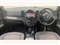 Mini Countryman Image 4