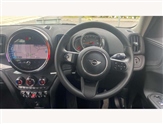 Mini Countryman Image 5