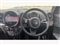 Mini Countryman Image 5