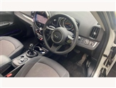 Mini Countryman Image 6