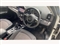 Mini Countryman Image 6