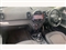 Mini Countryman Image 7