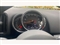 Mini Countryman Image 9