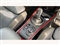 Mini Countryman Image 10