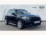 Mini Countryman Image 1