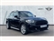 Mini Countryman Image 1