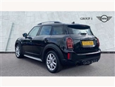 Mini Countryman Image 2