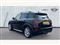 Mini Countryman Image 2