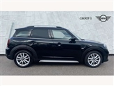 Mini Countryman Image 3