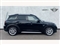 Mini Countryman Image 3