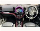 Mini Countryman Image 4