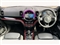 Mini Countryman Image 4
