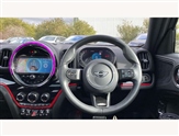 Mini Countryman Image 5