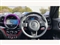 Mini Countryman Image 5