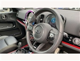 Mini Countryman Image 6