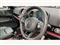 Mini Countryman Image 6