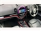 Mini Countryman Image 7