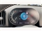 Mini Countryman Image 9