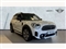 Mini Countryman Image 1