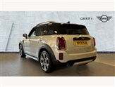 Mini Countryman Image 2