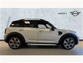 Mini Countryman Image 3